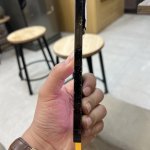 IMG_2279.jpeg