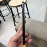 IMG_2277.jpeg