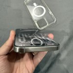 IMG_0054.jpeg