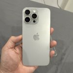 IMG_0051.jpeg