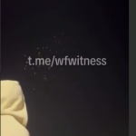 1772757767791.png