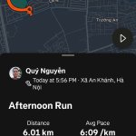 gen-h-chạy bộ.jpg