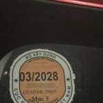 IMG_5070.jpeg
