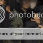1772771993375.png