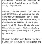 Screenshot_20260306_123430_Facebook.jpg