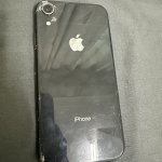 IMG_7602.jpeg
