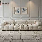 mau sofa da ni vang phong khach dep hien dai ha noi sf453 (1).jpg