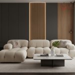 mau sofa da ni vang phong khach dep hien dai ha noi sf453 (3).jpg