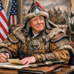 1772782453608_1772782450988_1772782446829_file_0000000043e07206b3dc8526a7d7f691~2.jpg