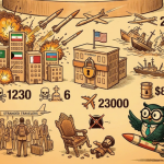 1772784385774.png