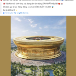 1772786433436.png