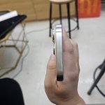 1000003611.jpg