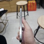 1000003610.jpg