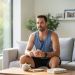 Đóng dấu (3).jpg