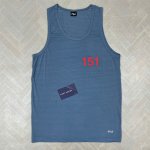 151 Thể thao (2).jpg