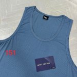 151 Thể thao (3).jpg