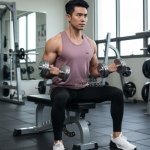 Đóng dấu (1).jpg