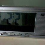 20260306_062523.jpg
