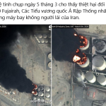 1772793104887.png
