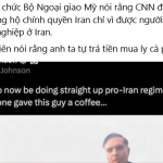 1772795623533.png