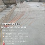 2026-03-06 10.13.52__(Điều hòa gió lạnh 365)_(Tiêu đề-Uy tín -tận tâm - chuyên nghiệp)_(-Phân ...jpg