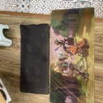 IMG_0164.jpeg