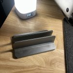 IMG_0289.jpeg
