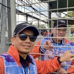 IMG_6115.jpeg