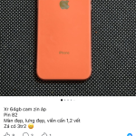 IMG_7616.png