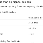 chatgpt.png