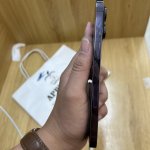 IMG_2355.jpeg