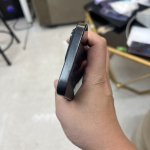 IMG_2382.jpeg