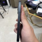 IMG_2381.jpeg