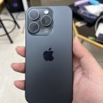 IMG_2380.jpeg