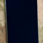 z7596028296021_5bc08a223a5768deb09b781edaa45e05.jpg