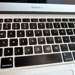 macbook_4.jpg