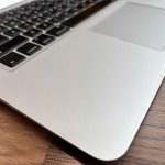 macbook_5.jpg