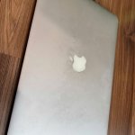macbook_6.jpg