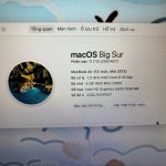 macbook_8.jpg