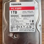 hdd_1T_1.jpg