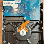 hdd_1T.jpg