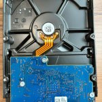hdd_500G_1.jpg