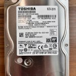 hdd_500G_2.jpg