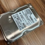 hdd_500G_3.jpg