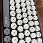 keyboard_2.jpg