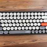 keyboard_3.jpg