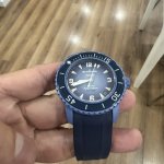 IMG_0558.jpeg
