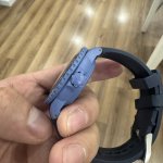 IMG_0559.jpeg