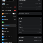 Ảnh màn hình 2026-03-07 lúc 19.50.02.png