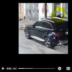 ko co so dien thoai.JPG